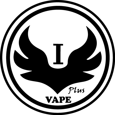 333 Laondon Vape Logo